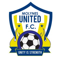 Molynes United FC