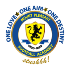 Mount Pleasant FA
