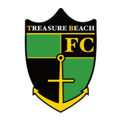Treasure Beach FC 